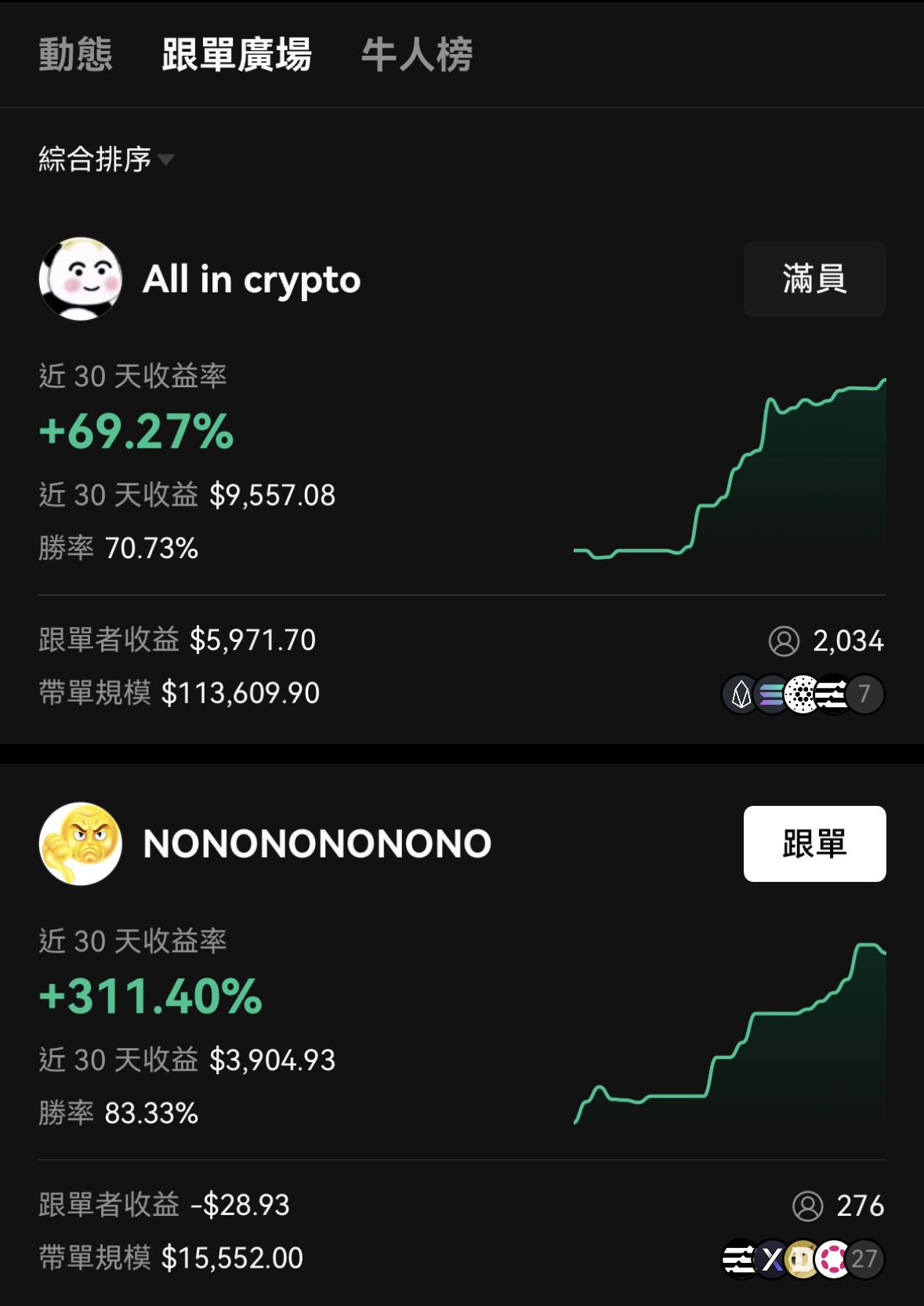 欧易app下载官方中心:最新版官方下载入口与安全安装指南